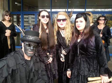 10756492_950627884966424_664690444_o