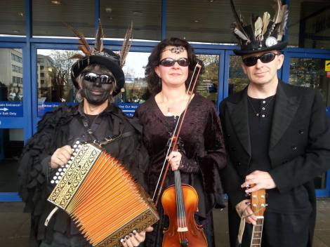 10756807_950628364966376_178253099_o