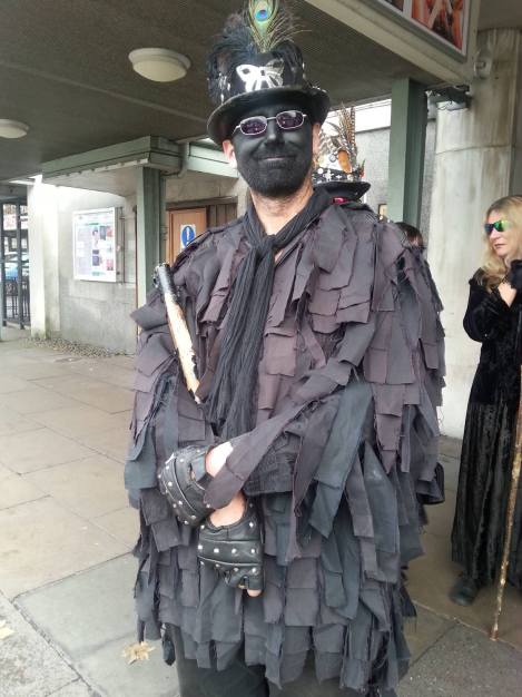 10807513_950627994966413_1308061336_o