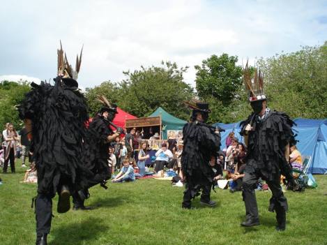 10930949_967980559902998_5488664027426294041_n