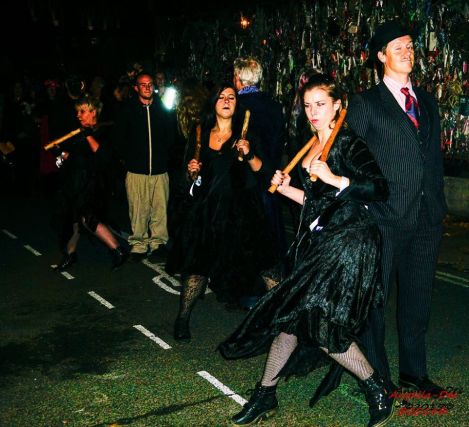 11026232_10153847784782494_8631568501684852111_n