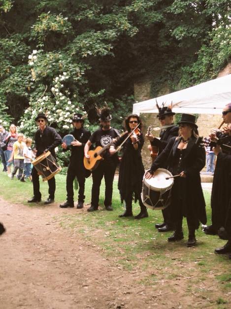 11054316_10155752046430118_8199923232095309046_n