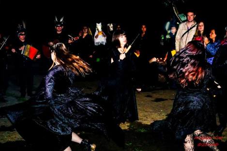 11167809_10153847787252494_6401876006371107507_n