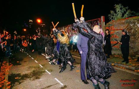 11215719_10153847784857494_7978977036934424823_n