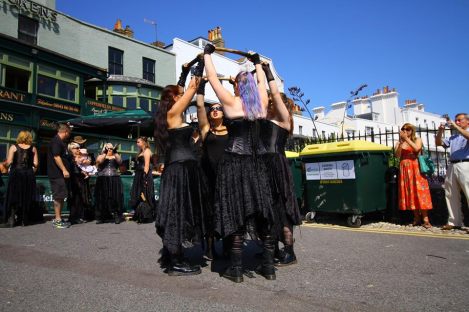 11219642_1671867196381456_8218186277449998696_n