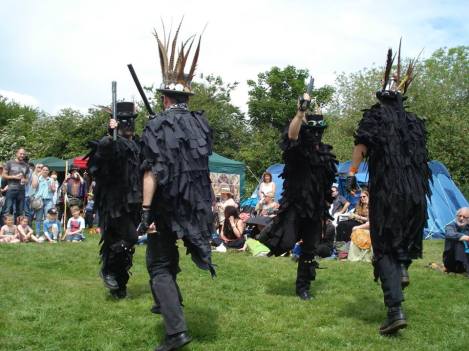 11264890_967980626569658_2811085945294891634_n