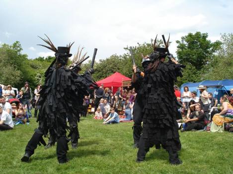 11351301_967980513236336_7971801254093559363_n