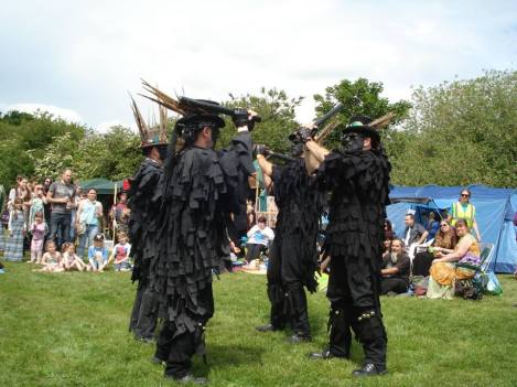 11377368_967980599902994_7034437982882882694_n