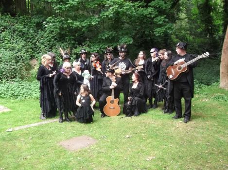 11535811_10153438025822244_6434976537789457121_n