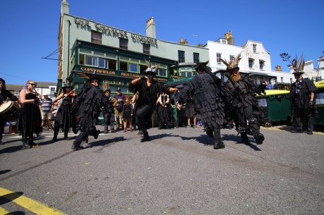 11855731_1671867043048138_7729143528814742898_graham