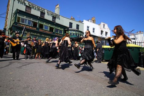 11873756_1671867206381455_6670503403228825505_n