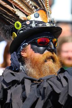 11884970_1671879133046929_5377055282501428945_o