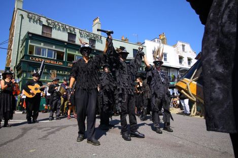 11887921_1671867066381469_6725235955592366431_n