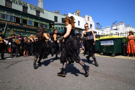 11896181_1671867179714791_7366157111881734517_n