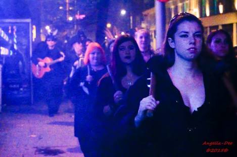 11990544_10153847784152494_2370216221122576356_n