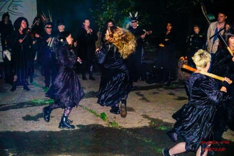 12049205_10153847786917494_543702783134905543_n