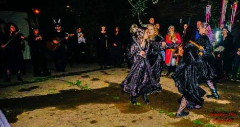 12063551_10153847787627494_8871836022363480537_n