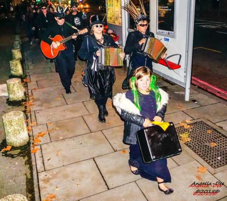 12065537_10153847783502494_1468383449344993041_n