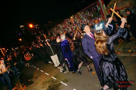 12074870_10153847785117494_1397058843060117365_n