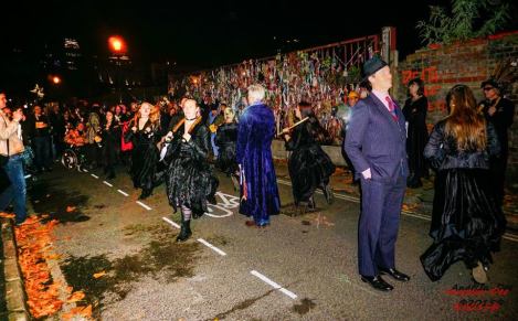 12111916_10153847784847494_1929061638703586909_n