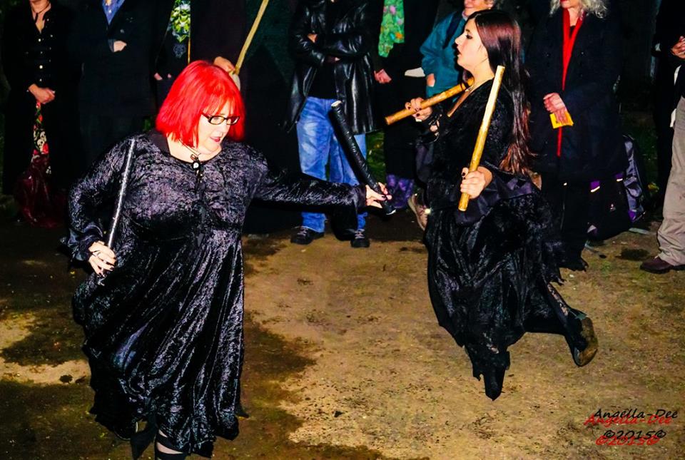 12115631_10153847786957494_5328687085431785075_n