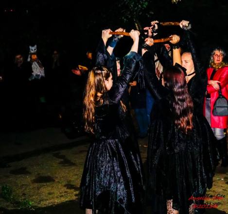 12188933_10153847787362494_8891877310045597823_n