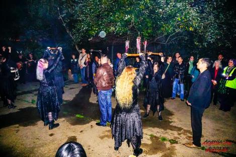 12189990_10153847786797494_8897320687532275204_n