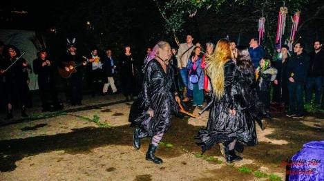 12196126_10153847787742494_8086199479710628623_n