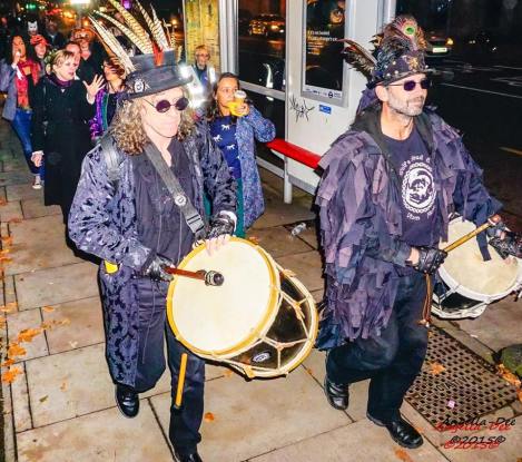 12196205_10153847783512494_6441754431912637980_n