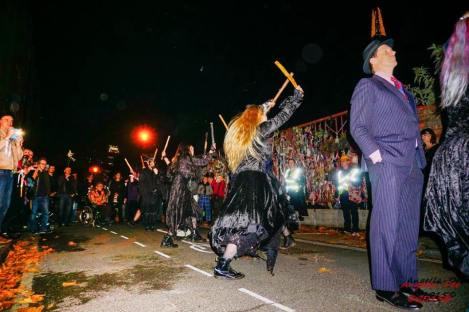 12208335_10153847785017494_687721664113055727_n