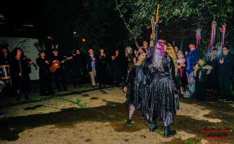 12208410_10153847787887494_2603903785129951663_n