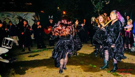 12208526_10153847787687494_6196968281278734331_n