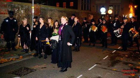 1898231_10153847784712494_1282907660869589320_n