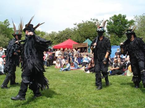 63465_967980449903009_467939730712193187_n